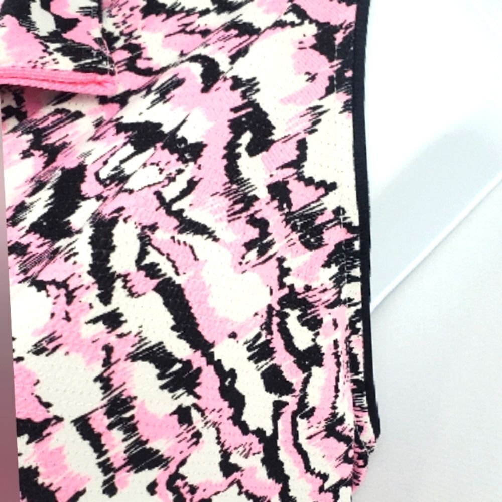 SPORT HALEY Golf Top - Picture 4 of 7